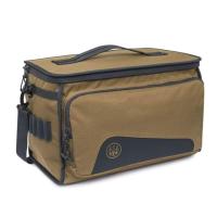 Сумка BERETTA (на 250 патронов), BS 382-T2262-08D3 1